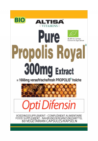 pure-propolis-royal-300-mg-altisa-60-capsules