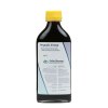 200 Ml DeBa Pharma Propolis Siroop