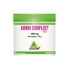 300 capsules SNP Amino Compleet PUUR
