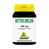 60 capsules SNP Bitter Melon 450 mg