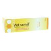30 gram Vetramil Wondzalf met Honing