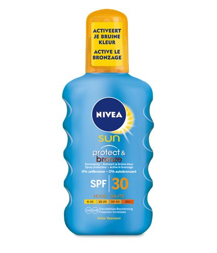 sun-protect-bronze-spray-spf30-nivea-200-ml