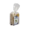 Salterra Zeekraal Crackers Spelt