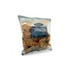 75 gram Salterra Chips Uit Zee Paprika
