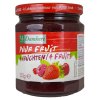Damhert Puur Fruit 4 Vruchten Confituur