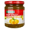 Damhert Puur Fruit Abrikozen Confituur