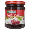 Damhert Puur Fruit Kersen Confituur