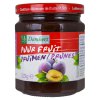 Damhert Puur Fruit Pruimen Confituur