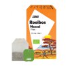 Salus Rooibos Massai Thee Biologisch