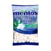 Mentos Dessert Mints