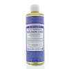 475 ml Dr. Bronner's Pure-Castile Soap 18-in-1 Peppermint