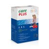 Care Plus O.R.S. for Kids Frambozensmaak