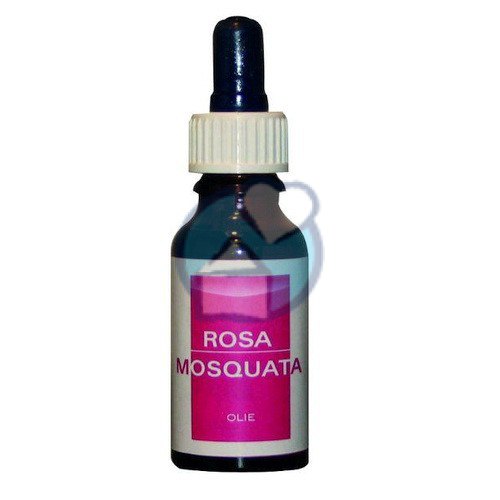 rosa-mosquata-oil-enra-20-ml