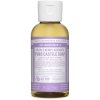 60 ml Dr. Bronner's Pure-Castile Soap 18-in-1 Lavender