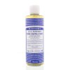 Dr. Bronner's Pure-Castile Soap 18-in-1 Peppermint