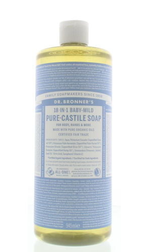 pure-castile-soap-18-in-1-baby-mild-dr-bronners-945-ml