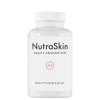 Nutraskin Beauty Astaxanthin