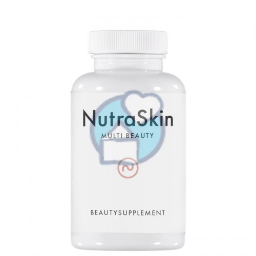 Nutraskin Multi Beauty