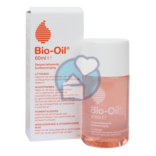 Bio-Oil Bio-Oil Purcellin Oil