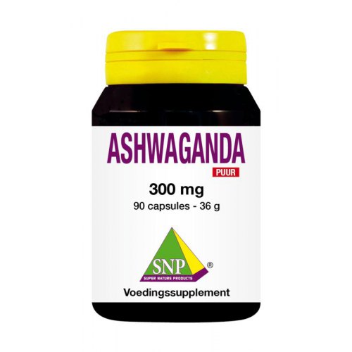 ashwagandha-300-mg-puur-snp-90-capsules