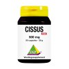 60 capsules SNP Cissus 500 mg