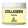SNP Collageen Crème