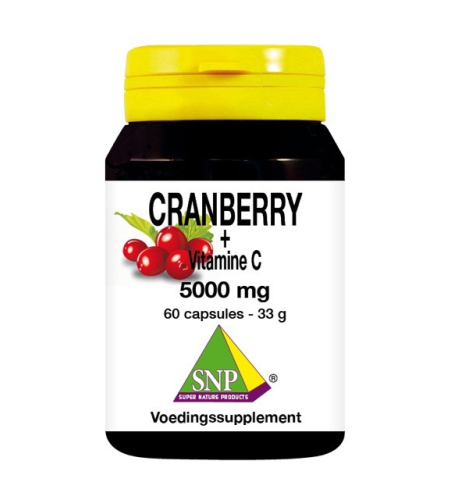 cranberry-vitamine-c-5000-mg-snp-60-capsules