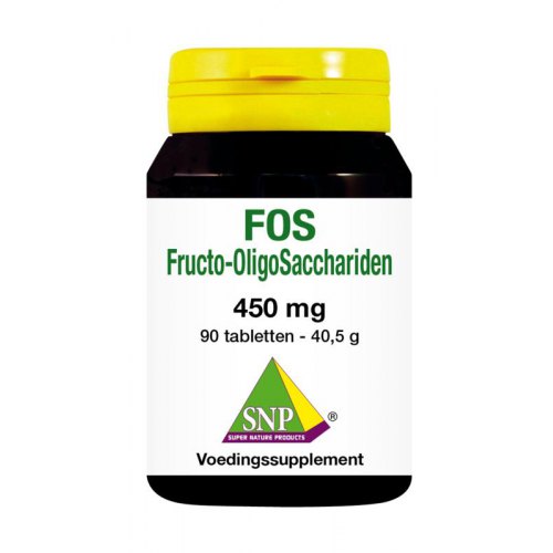 fos-fructo-oligosacchariden-450-mg-snp-90-tabletten