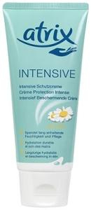 100 Ml Atrix Handcreme Intensief Beschermend {tube}