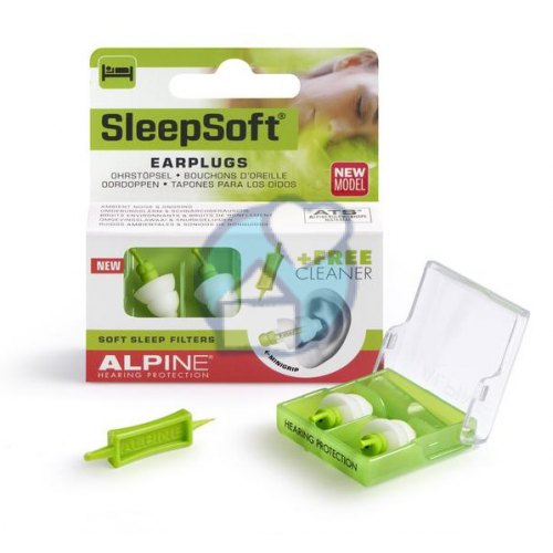 sleepsoft-earplugs-alpine-1-paar