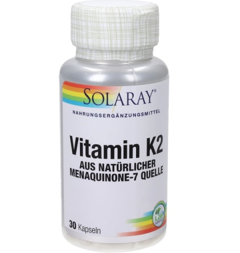 vitamin-k2-solaray-30-capsules