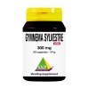 60 capsules SNP Gymnema Sylvestre Puur