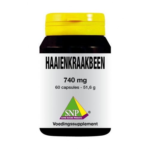 haaienkraakbeen-740-mg-snp-60-capsules