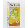 Bisolbruis Bisolbruis Bruistabletten AcetylcysteĆÆne 600 mg