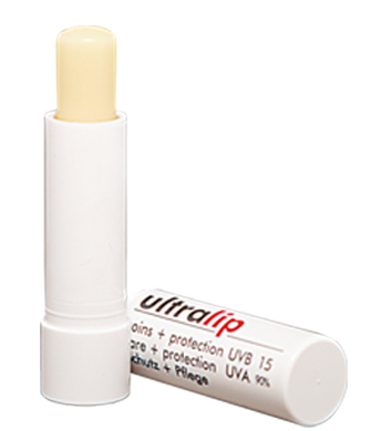 Ultrasun Ultralip 1 stick