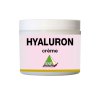 100 gram SNP Hyaluron Crème