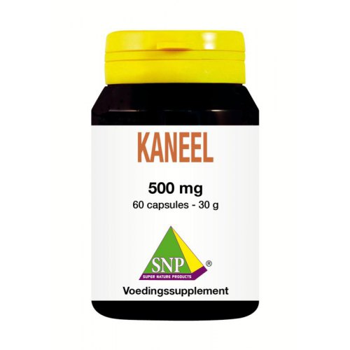 kaneel-cinnamon-ceylon-500-mg-snp-60-capsules