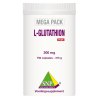 750 capsules SNP L-Glutathion 300 mg PUUR Mega Pack