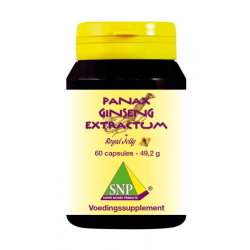 panax-ginseng-royal-jelly-guarana-chlorella-snp-60-capsules