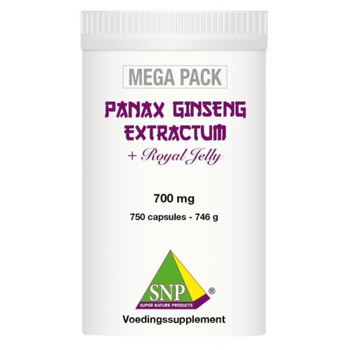 panax-ginseng-royal-jelly-guarana-chlorella-snp-750-capsules