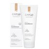 200 ml Zarqa HAIR Conditioner Sensitive