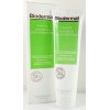 Biodermal Crème bij Puistjes & Onzuiverheden