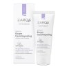 50 ml Zarqa Enzym Gezichtspeeling