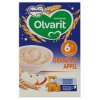 Olvarit Granen & appel 6M+