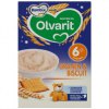 Olvarit Avondpapje Granen & Biscuit 6+