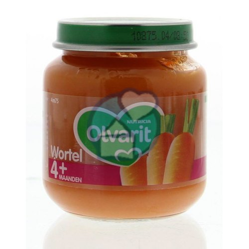 wortel-4m75-olvarit-125-gram
