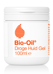 Bio-Oil Droge Huid Gel