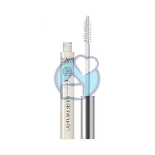 Lavera Lash Care Serum Biologisch