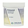 180 Softgels DeBa Pharma Primomil Teunisbloemolie 1000 mg