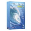 30 capsules Orthonat Magnemar Force 3